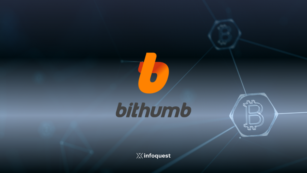 Bithumb แจงเหตุแจกบิตคอยน์ผิดพลาด ย้ำไม่เกี่ยวแฮกหลังราคาดิ่งชั่วคราว
