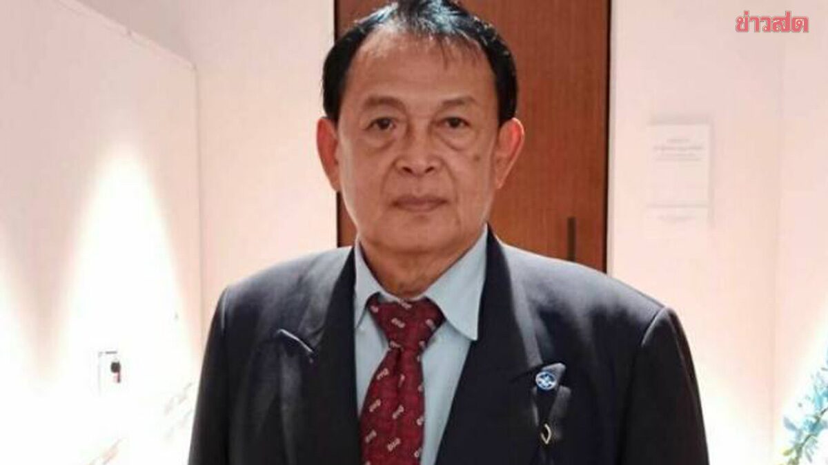 พายัพ – เพชรวรรต รอดคุก ศาลอาญาให้ประกัน 3 แสน คดีก่อการร้าย ห้ามออกนอกประเทศ