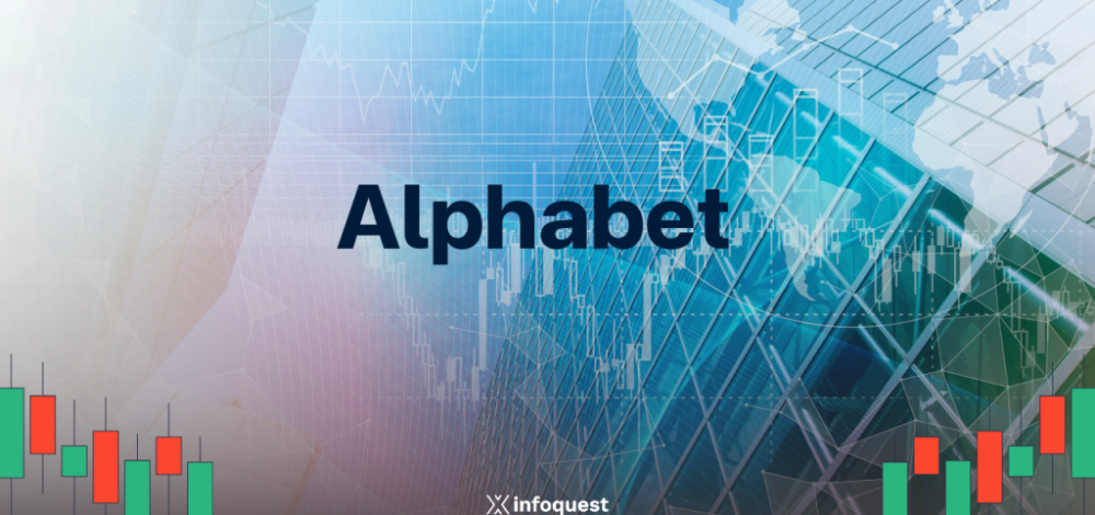 Alphabet ขายหุ้นกู้อายุ 100 ปี ระดมทุนหนุน AI รับมือรายจ่ายพุ่งสูง