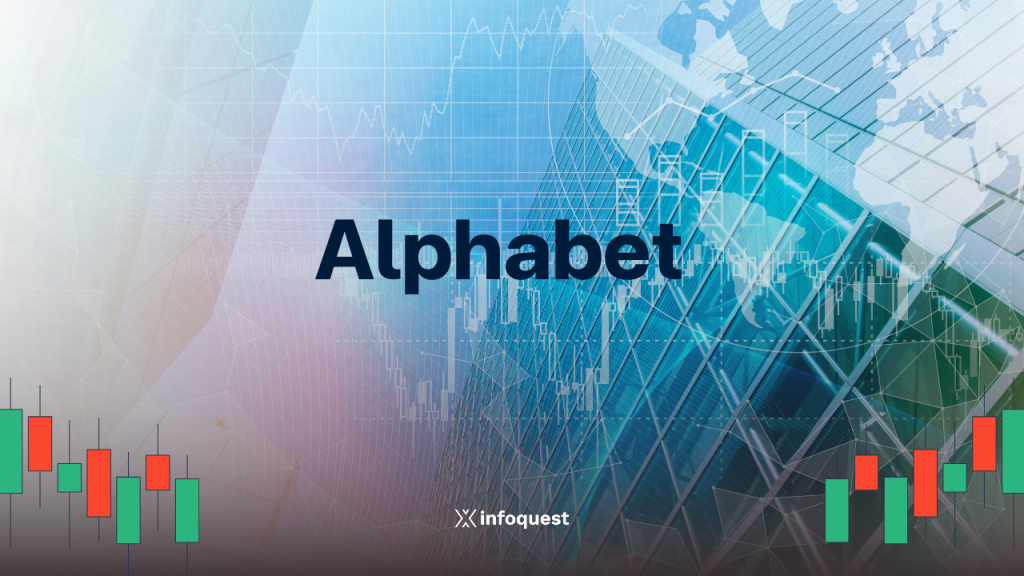 Alphabet ขายหุ้นกู้อายุ 100 ปี ระดมทุนหนุน AI รับมือรายจ่ายพุ่งสูง
