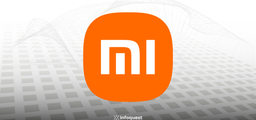 Xiaomi ส่งมอบรถ EV ทะลุ 6 แสนคัน ตั้งเป้าปีนี้ขาย 5.5 แสนคัน