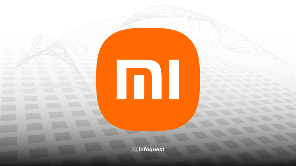 Xiaomi ส่งมอบรถ EV ทะลุ 6 แสนคัน ตั้งเป้าปีนี้ขาย 5.5 แสนคัน