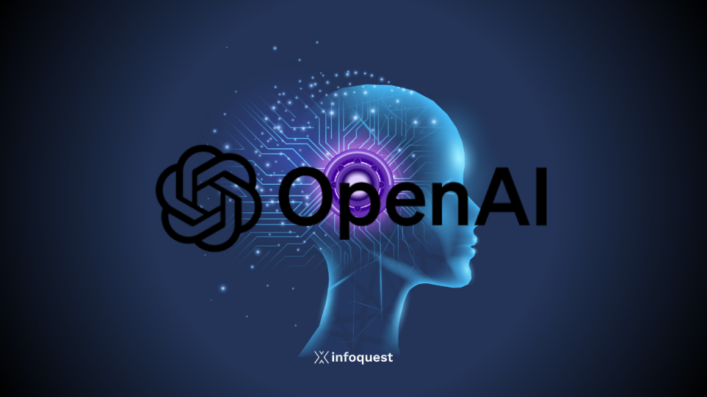 OpenAI แฉ DeepSeek แอบลอกเลียนโมเดลสหรัฐฯ เพื่อใช้ฝึกฝน AI ตัวเอง