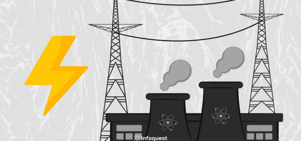 TEPCO เริ่มจ่ายไฟจากโรงไฟฟ้านิวเคลียร์ ครั้งแรกในรอบ 14 ปี