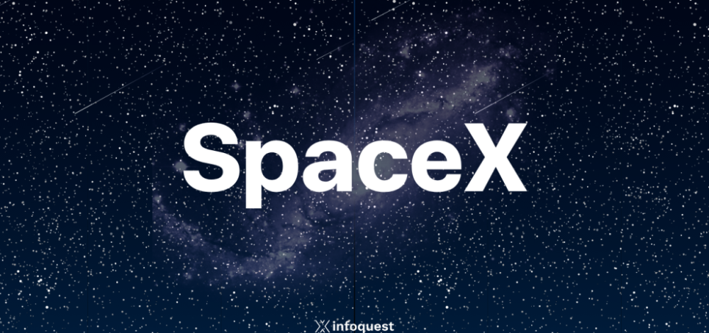 SpaceX-xAI ร่วมชิงชัยโปรเจกต์ลับเพนตากอน พัฒนาฝูงโดรนสั่งการด้วยเสียง