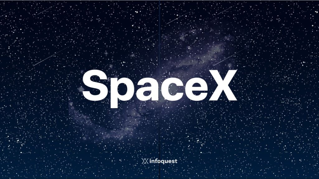 SpaceX-xAI ร่วมชิงชัยโปรเจกต์ลับเพนตากอน พัฒนาฝูงโดรนสั่งการด้วยเสียง