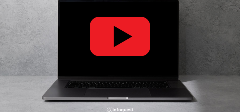 YouTube ล่มในสหรัฐฯ ผู้ใช้งานกว่า 3.2 แสนรายแจ้งพบปัญหา