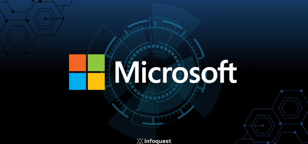 Microsoft ประกาศแผนลงทุนครั้งใหญ่ เสริมแกร่ง AI กลุ่มปท. Global South