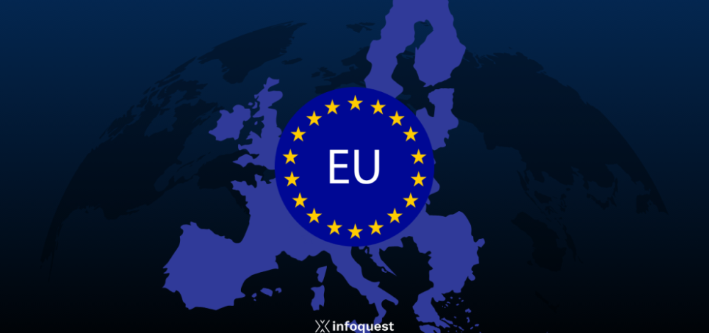 EU เพิ่ม 'เวียดนาม' ขึ้นบัญชีแหล่งหลบเลี่ยงภาษี จ่อคุมเข้มธุรกรรม