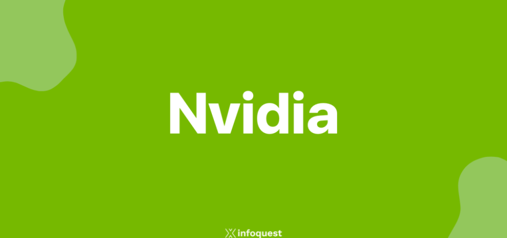 Nvidia จ่อปิดดีลลงทุน 3 หมื่นล้านดอลล์ใน OpenAI แทนข้อตกลงเดิม 1 แสนล้านดอลล์