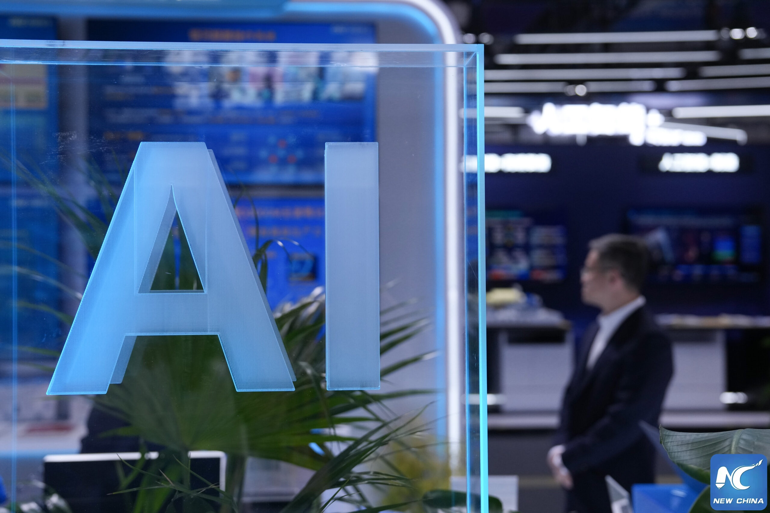 ทีมวิจัยจีนพัฒนา 'DeepRare' ระบบวินิจฉัยโรคหายากแม่นยำพลัง AI