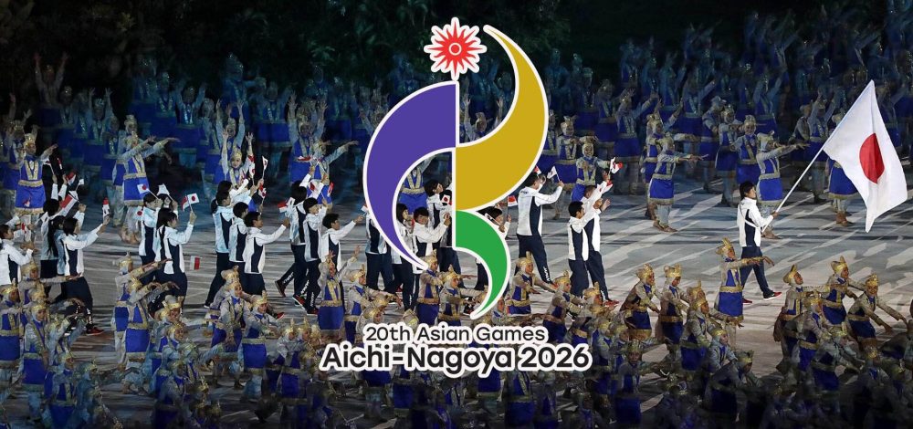 อนุฯกลั่นกรองด้านกีฬา เห็นชอบ 423 ล้าน เตรียมนักกีฬาไทย ลุยเอเชียนเกมส์-เอเชียนพาราเกมส์