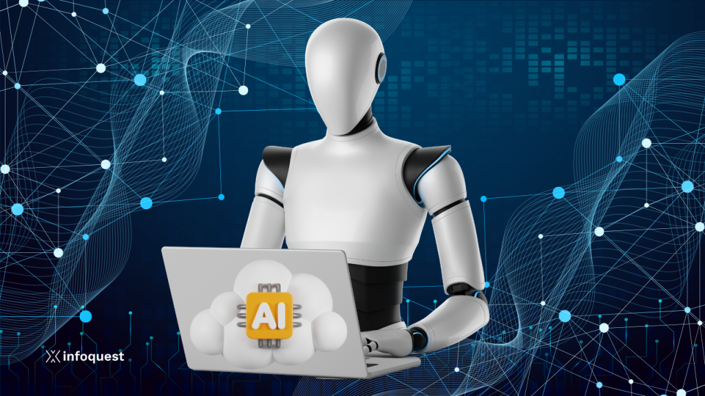 Mizuho เล็งใช้ AI แทนงานธุรการ 5,000 ตำแหน่งใน 10 ปี ย้ำแค่โยกย้าย-ไม่เลย์ออฟ
