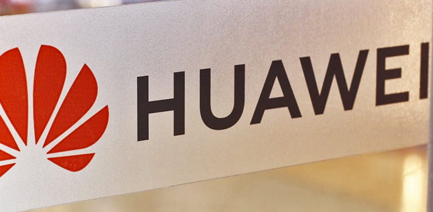หัวเว่ยจ่อเปิดตัวคลัสเตอร์ประมวลผล AI สู่ตลาดโลก ท้าชน Nvidia บนเวที MWC Barcelona