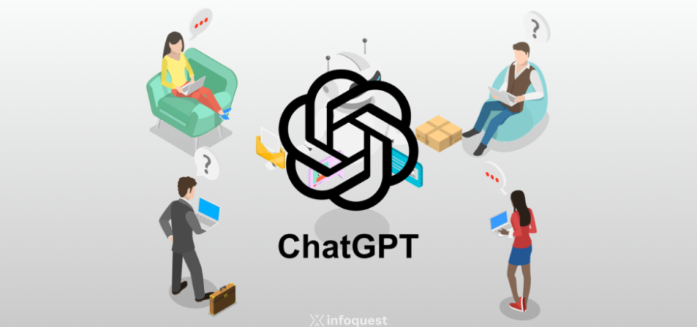 ยอดแห่ถอนแอป ChatGPT ทะลักเกือบ 300% หลัง OpenAI เจอกระแสต้านดีลเพนตากอน
