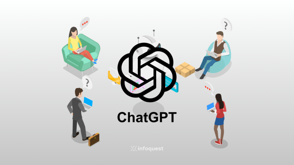 ยอดแห่ถอนแอป ChatGPT ทะลักเกือบ 300% หลัง OpenAI เจอกระแสต้านดีลเพนตากอน