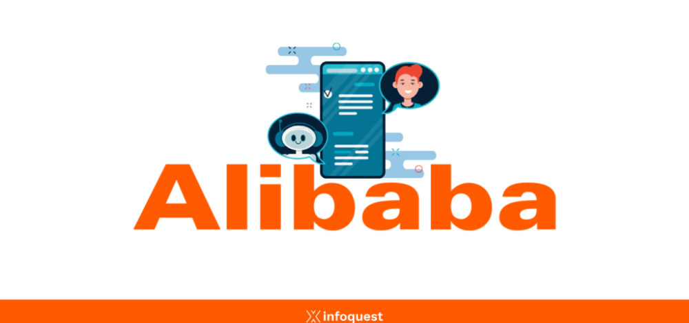 Alibaba ผุดทีมเฉพาะกิจระดับบิ๊กเร่งเครื่อง AI หลังหัวเรือใหญ่ Qwen ทิ้งเก้าอี้