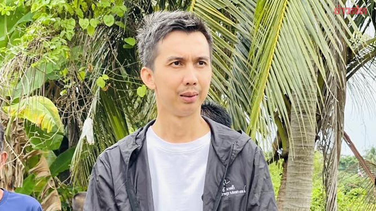 ดีเอสไอ แจงไม่ออกหมายจับ ‘ชนนพัฒฐ์’ เผยพบหลักฐานเด็ด โยงเครือข่าย 10 เว็บพนัน