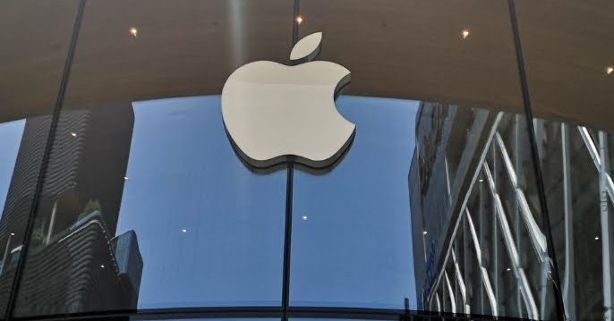 Apple ผลิต iPhone ในอินเดียเพิ่ม 53% หวังเลี่ยงภาษีสหรัฐฯ ต่อจีน
