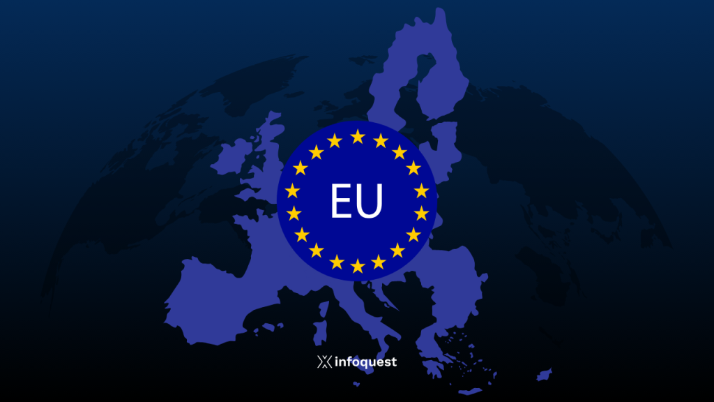 EU ยอมรับเดินเกมพลาดลดบทบาทพลังงานนิวเคลียร์-เร่งฟื้นฟูขึ้นใหม่