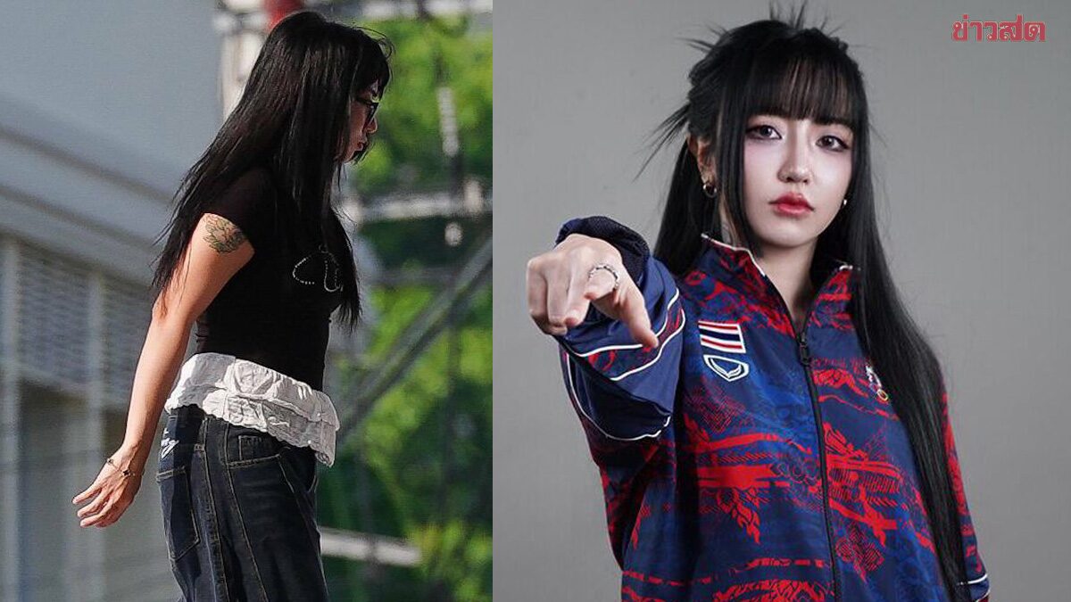 ศาลพิพากษา จำคุก โตเกียวเกิร์ล-Cheerio 6 เดือน ไม่รอลงอาญา คดีโกงแข่งซีเกมส์