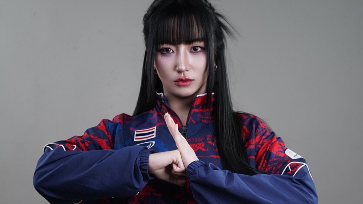 Tokyogurl-Cheerio ยื่นหลักทรัพย์ 24,000 บาท ศาลให้ปล่อยชั่วคราว โดยไม่กำหนดเงื่อนไข