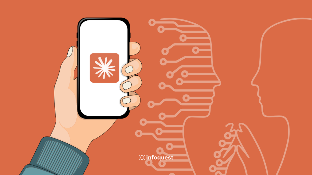 รัฐบาลทรัมป์สู้คดี ชี้ขึ้นบัญชีดำ Anthropic ชอบด้วยกฎหมาย ยันทำเพื่อความมั่นคง