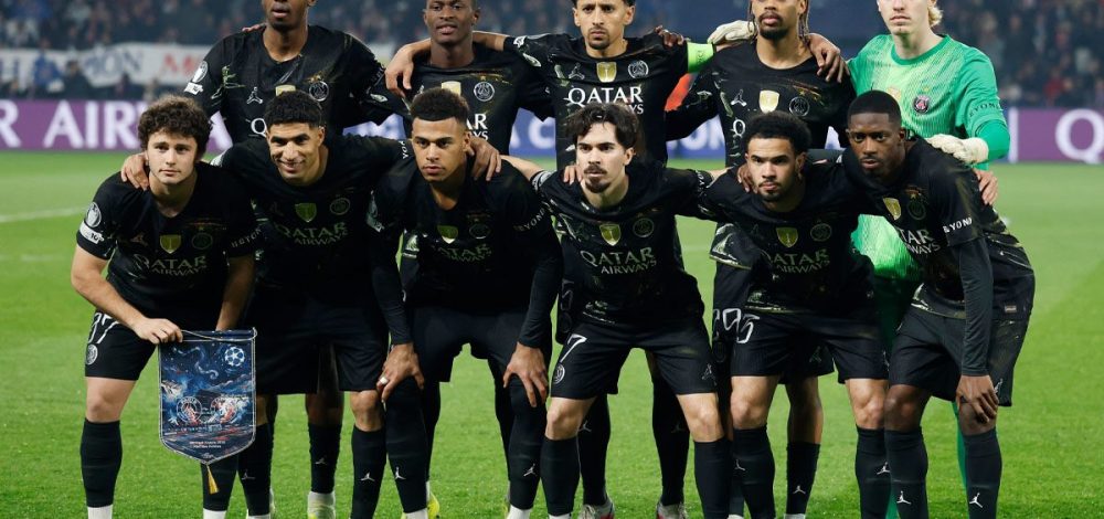 เปแอสเช ได้ไฟเขียวเลื่อนเกมลีกเอิงกับ ล็องส์ คั่นกลางดวล ลิเวอร์พูล