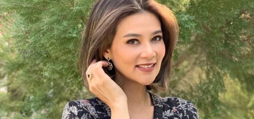 ด่วน! ศาลพิพากษา จำคุก 2 ปี ดาราสาว ปู มัณฑนา ไม่รอลงอาญา