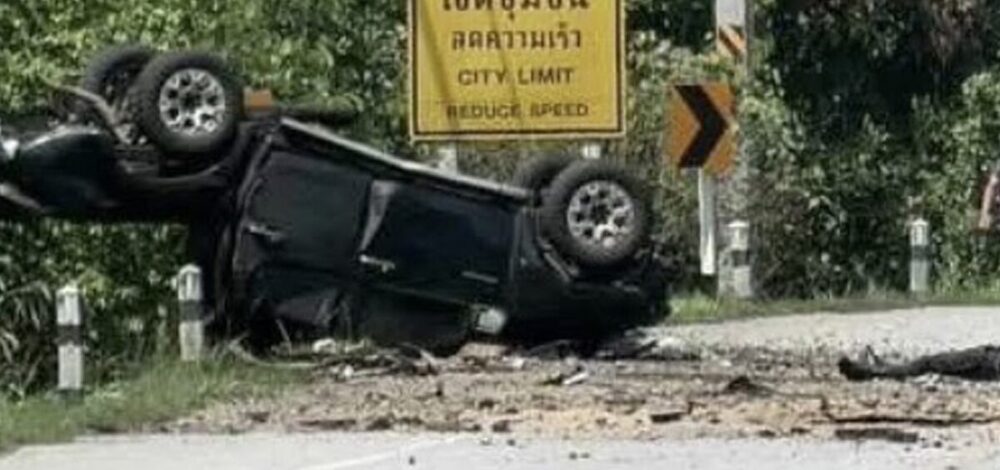 คนร้าย ลอบวางระเบิด บึ้มเจ้าหน้าที่ทหารพราน เจ็บ 3 นาย
