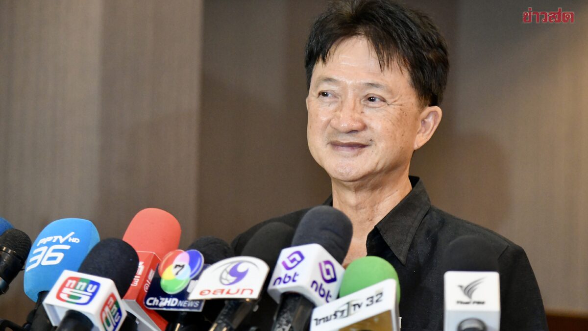 กองทุนพัฒนากีฬา ไฟเขียวงบ 4 พันล้าน เร่งแก้ปัญหาเบิกจ่ายเงินล่าช้า