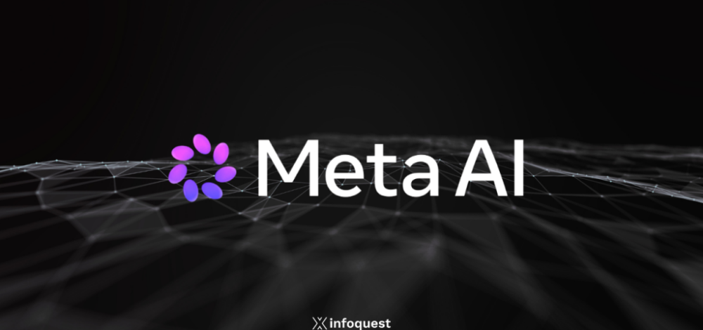 Meta เลื่อนเปิดตัวโมเดล AI ใหม่ไม่มีกำหนด หลังล่าช้าเกือบ 2 เดือน