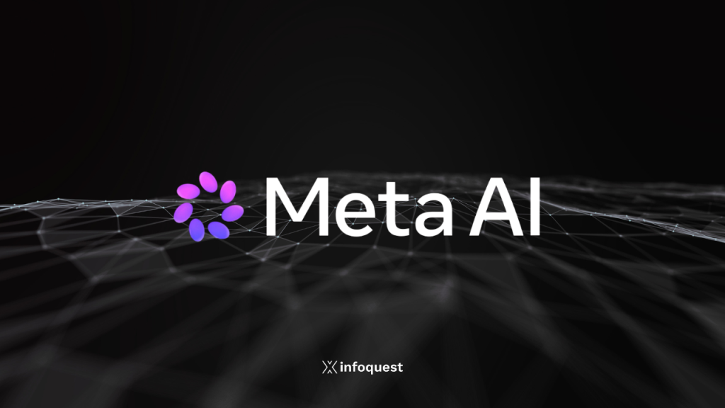 Meta เลื่อนเปิดตัวโมเดล AI ใหม่ไม่มีกำหนด หลังล่าช้าเกือบ 2 เดือน