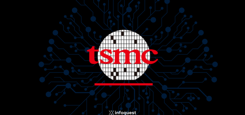 ซีอีโอ TSMC มั่นใจบริษัทโตต่อเนื่องรับดีมานด์ AI รับอยากขึ้นราคาชิปเพิ่มกำไร