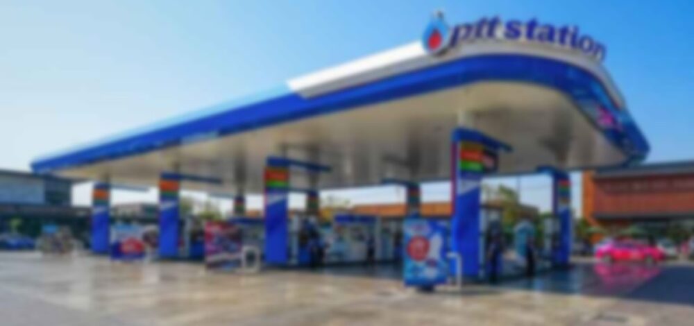 รีบเข้าปั๊มด่วน พรุ่งนี้น้ำมันขึ้น เบนซิน-แก๊สโซฮอล์-ดีเซล ทุกชนิด ขึ้น 50 สตางค์