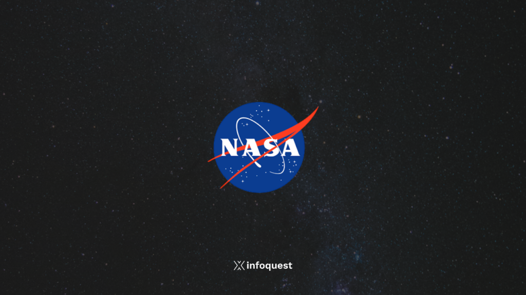 NASA เปิดตัวนักบินอวกาศ 4 คน เตรียมลุยภารกิจอาร์ทิมิส 3