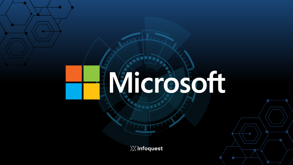 Microsoft จ่อเลย์ออฟพนักงาน Xbox ครั้งใหญ่ หั่นงบการตลาดในเดือนหน้า