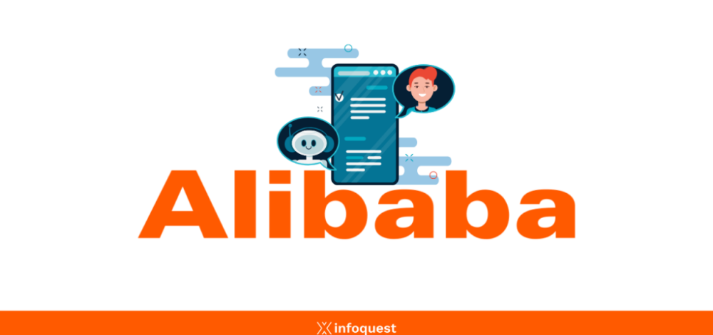 Alibaba จ่อซื้อกิจการ 'Pupu' ซูเปอร์มาร์เก็ตออนไลน์จีน หวังชิงส่วนแบ่งตลาดจาก Meituan