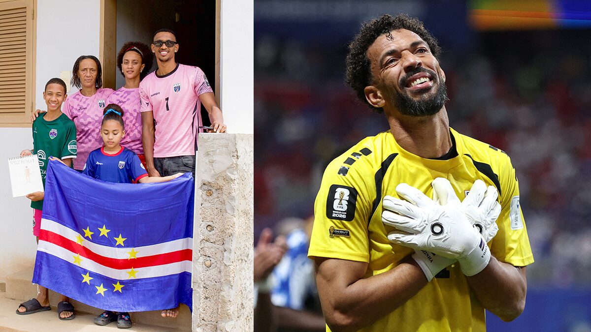 โวซินญา ได้ข่าวดี กระทรวงการต่างประเทศสหรัฐเตรียมช่วยเรื่องวีซ่าของคุณแม่