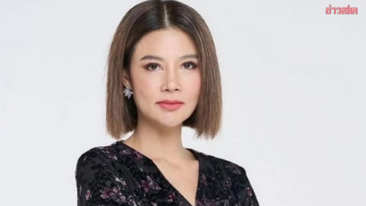 เปิดคำพิพากษา จำคุก ปู มัณฑณา 2 ปี ไม่รอลงอาญา ปมแจ้งความเท็จ-หมิ่นประมาท ลูกหมี รัศมี