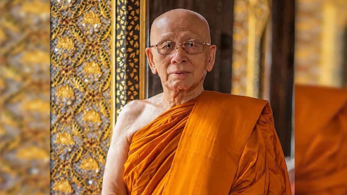 โปรดสถาปนาสมณศักดิ์ พระพรหมวชิรเวที ขึ้นเป็น สมเด็จพระญาณวชิโรดม