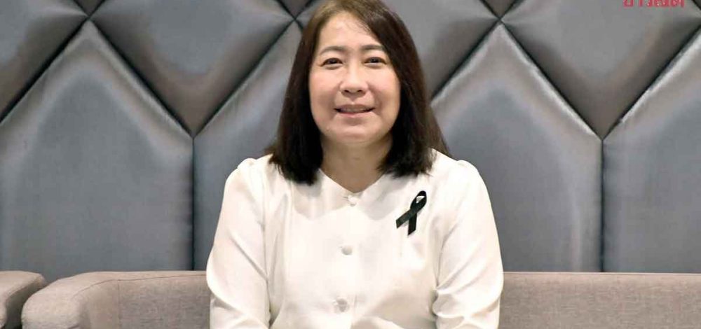 พงษ์สวาท ยื่นใบลาออกแล้ว รุทธพล ยังไม่เซ็นอนุมัติ ชี้มีชื่อถูกปปช.สอบปมชั้น 14