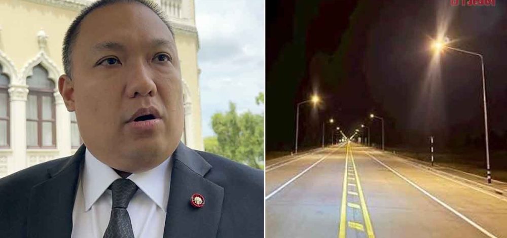 กพช.เคาะแล้ว! ถอดค่าไฟแฝง ออกจากบิลประชาชน-ปรับเกณฑ์ค่าไฟใหม่ เริ่มส.ค.นี้