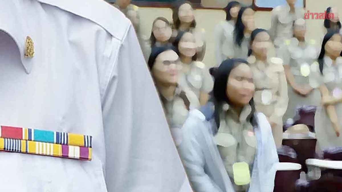 สำนักงบประมาณ งัดไม้แข็งคุมเข้มงบกำลังคนภาครัฐปี70 รัดเข็มขัดบรรจุข้าราชการ