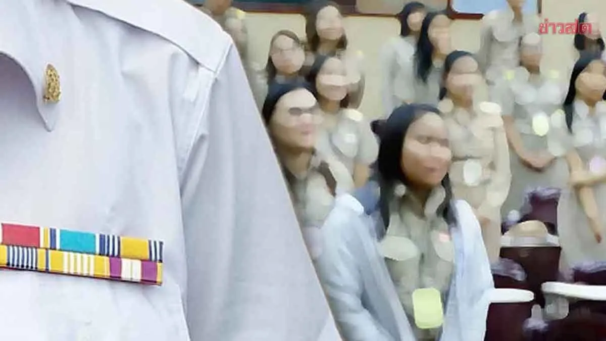 สำนักงบประมาณ งัดไม้แข็งคุมเข้มงบกำลังคนภาครัฐปี70 รัดเข็มขัดบรรจุข้าราชการ