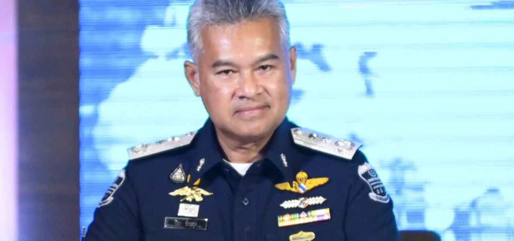 ด่วน! ครม.ไฟเขียวแต่งตั้ง 6 บิ๊กขรก.ยุติธรรม ปิยะ ผงาดนั่งอธิบดีดีเอสไอ
