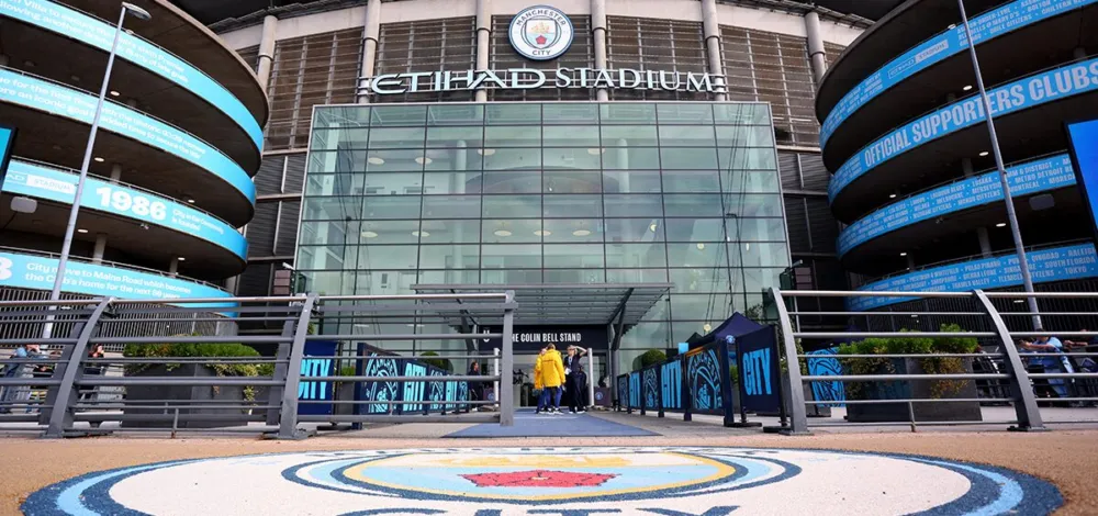 เจสซี มาร์ช อดีตโค้ช ลีดส์ ชี้ แมนฯ ซิตี้ ควรถูกปรับตกชั้น – มีข้อสงสัยตอน 2022