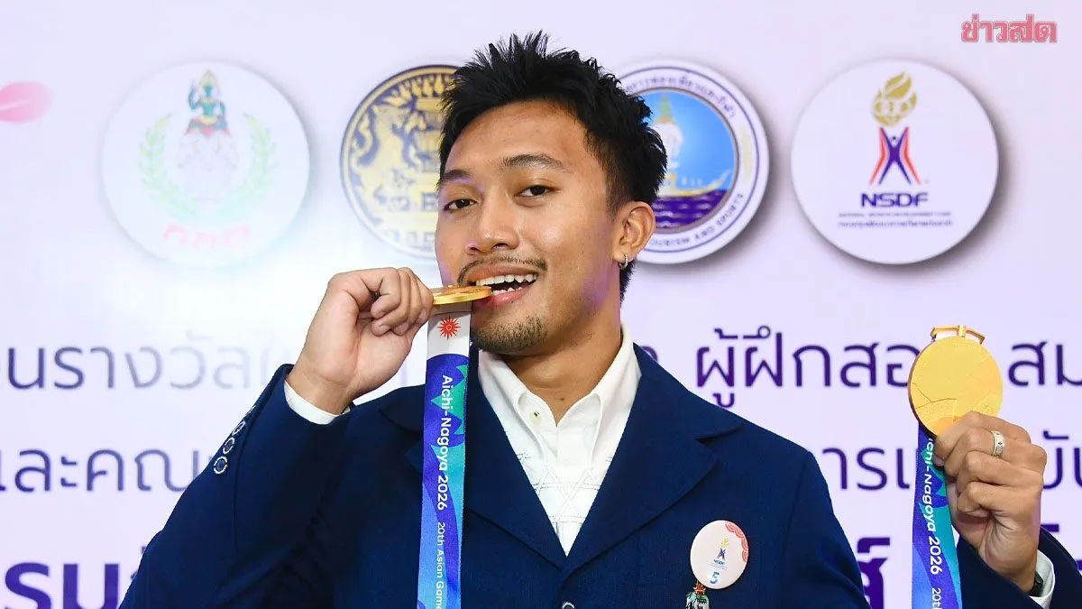 ภูริพล เผยแล้วสาเหตุ โค้ชจี กำชับให้ออกตัวช้าลง ชี้ต่อสัญญาโค้ชยาวเป็นเรื่องดี