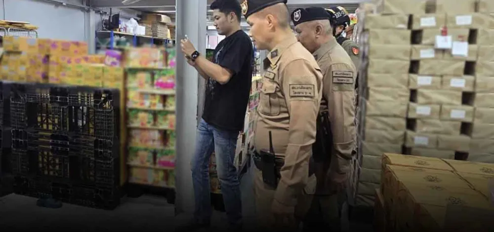 ด่วน เกิดเหตุลิฟต์สลิงขาด ในซอยสาธุประดิษฐ์ 34 เสียชีวิต1 บาดเจ็บ1