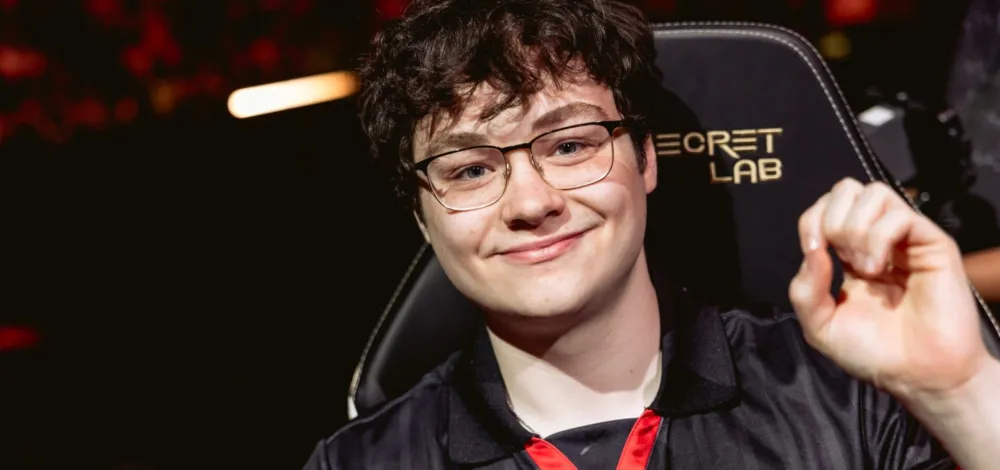 100 Thieves ส่ง G2 กลับบ้าน พร้อมไปต่อสายล่าง VALORANT Champions
